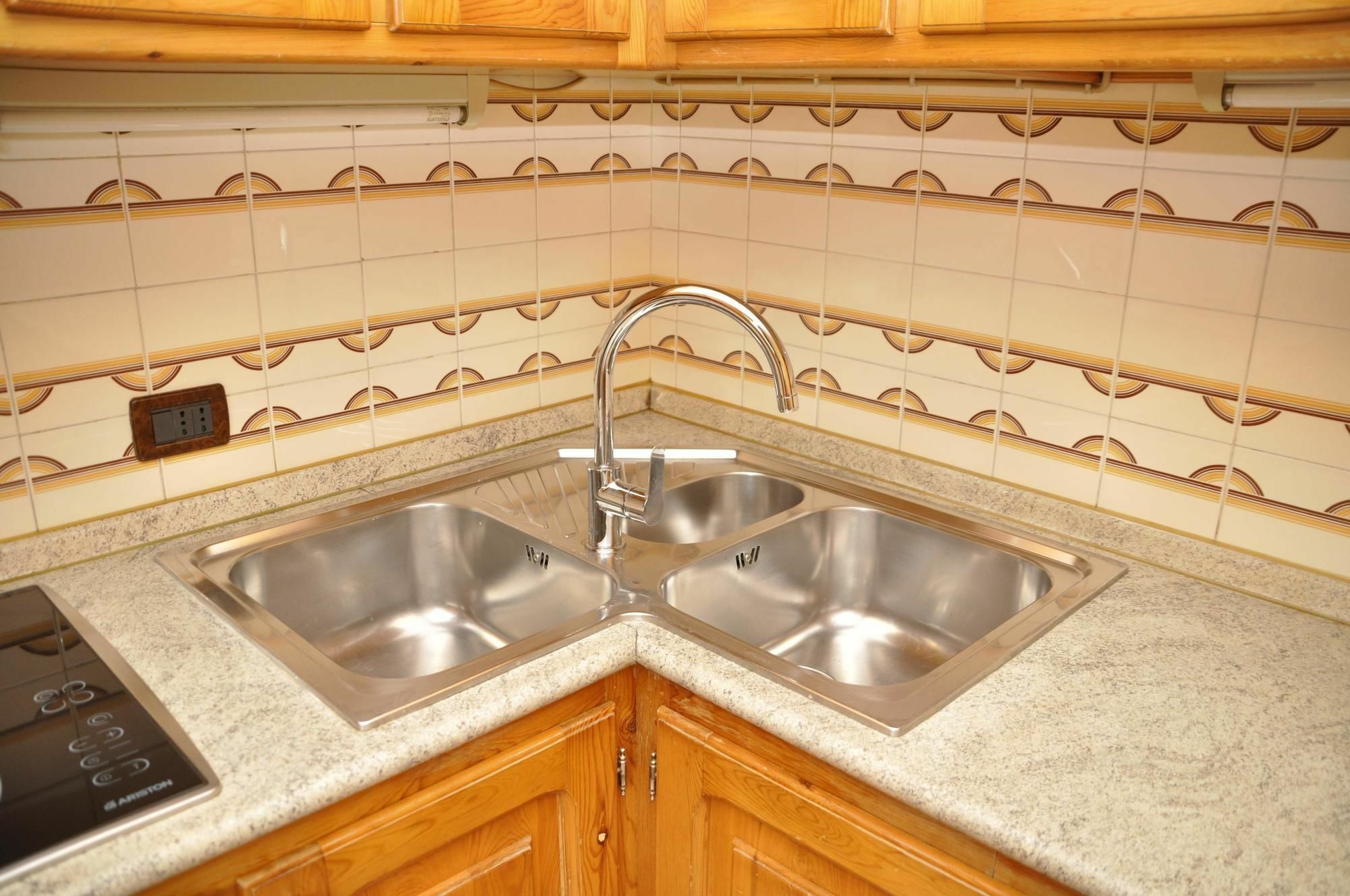 Baita Carosello Apt 4 By Livigno Accomodation Luaran gambar